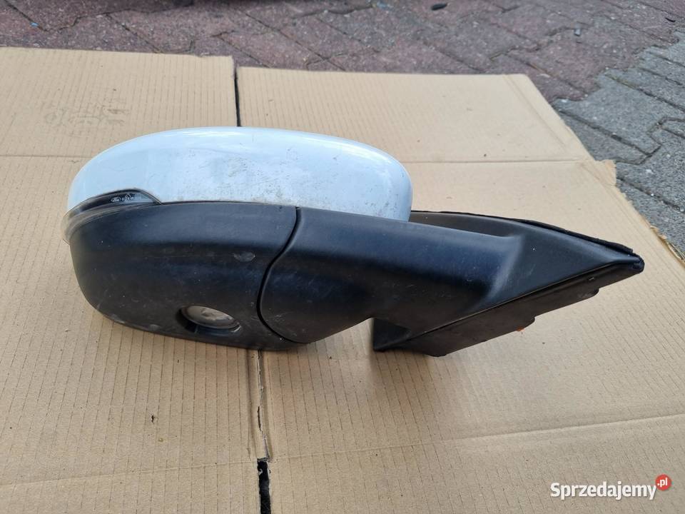 LUSTERKO PRAWE 11 PIN FORD KUGA MK3 LV4B17682DG