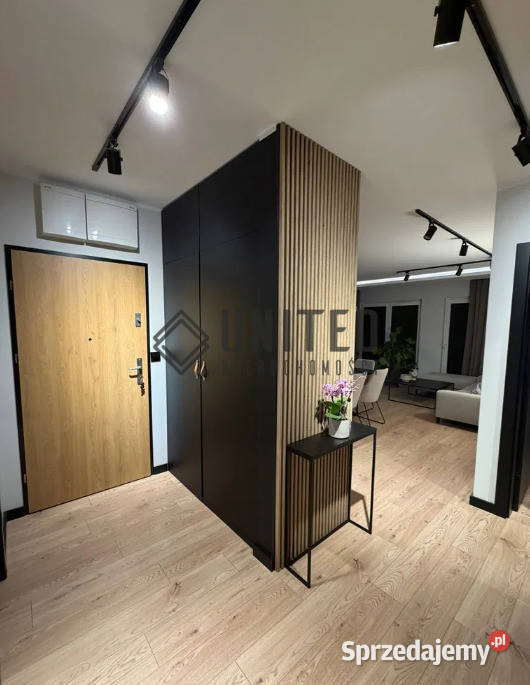 Ulicy Żytomierskiej Wrocław