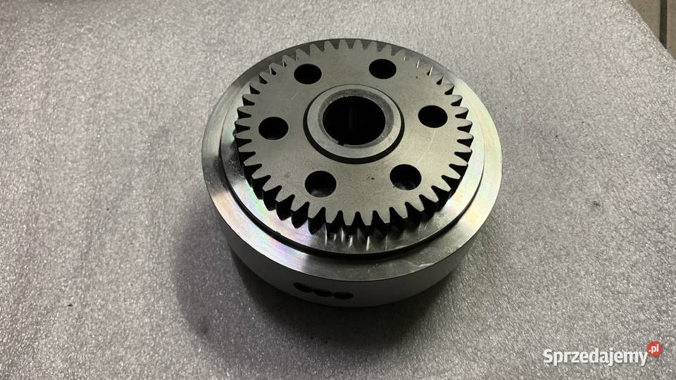 Magneto Koło Magnesowe Kawasaki Vulcan VN 800