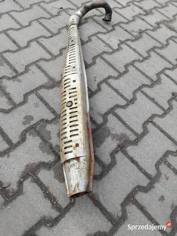 Wsk Dudek 175 Tarnów