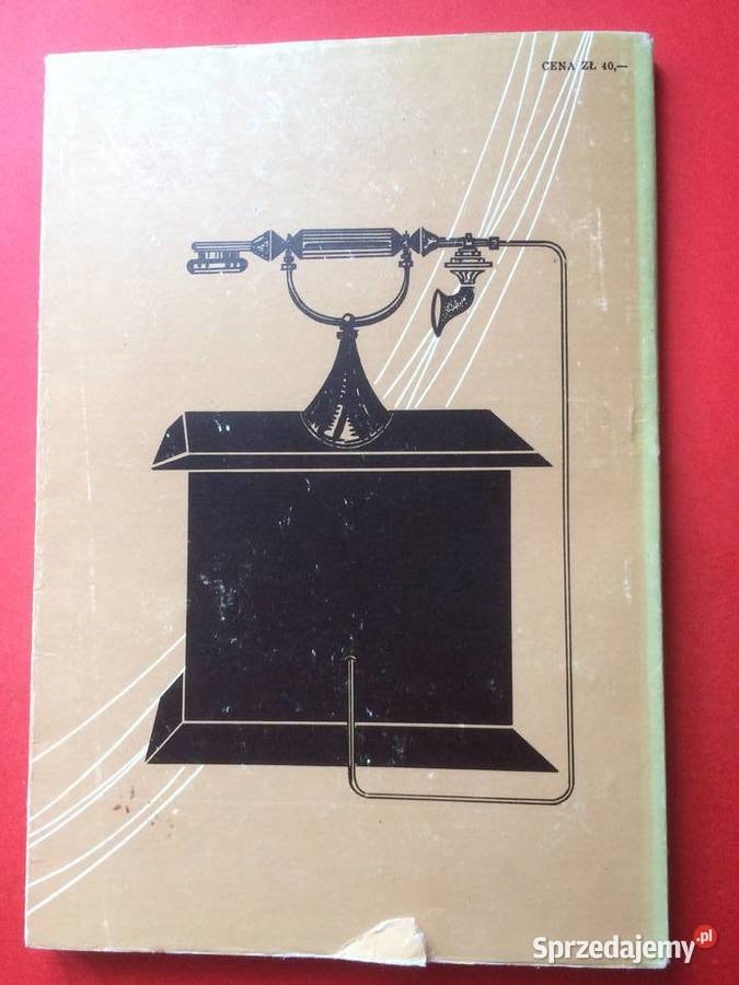 3131 Rozwój Poczty I Telekomunikacji Na Pomorzu zachodniopomorskie Szczecin