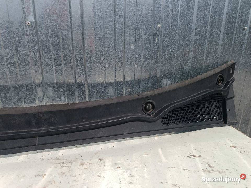 PODSZYBIE RENAULT CLIO IV 668115228R