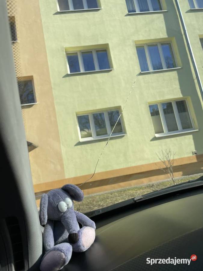 Fiat Bravo Bravo łódzkie