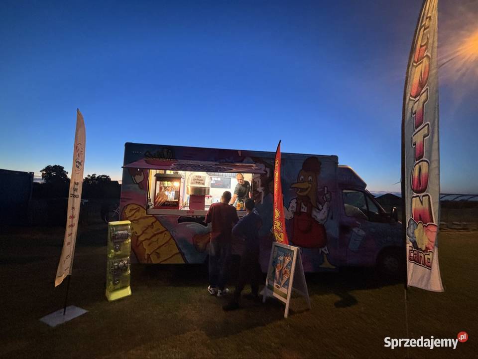 Wynajem Zamki dmuchane namioty imprezowe i nie obsługa imprez