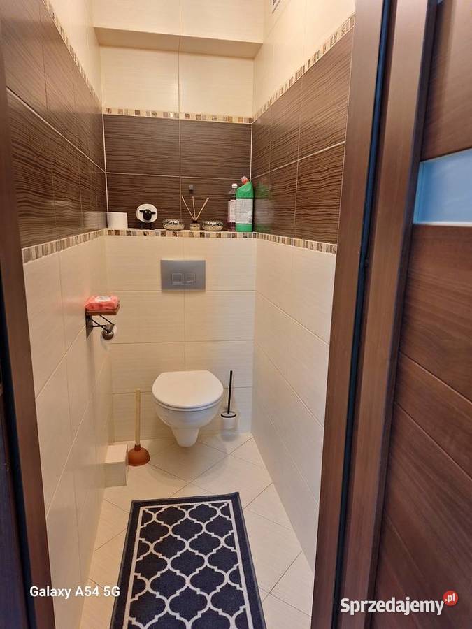 Mieszkanie Pińczów Grodzisko sprzedam