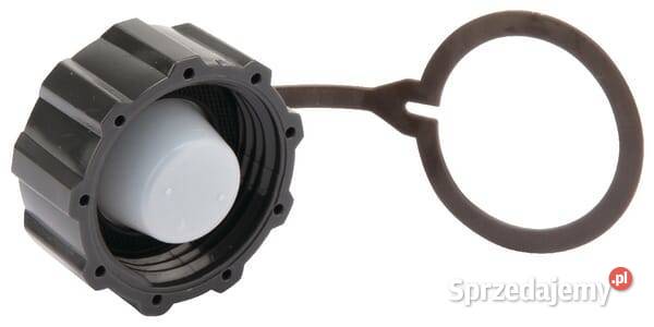 Korek wlewu paliwa Kawasaki 999966106 małopolskie Kamionna