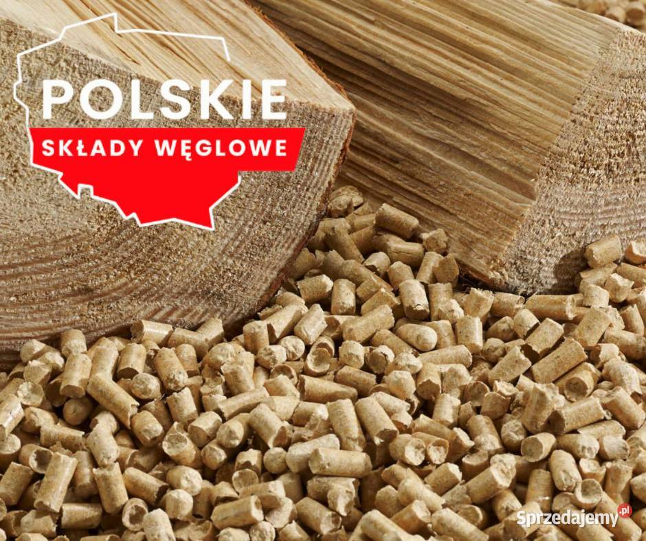 Pellet Task PREMIUM 6 mm 1799 Kostomłoty