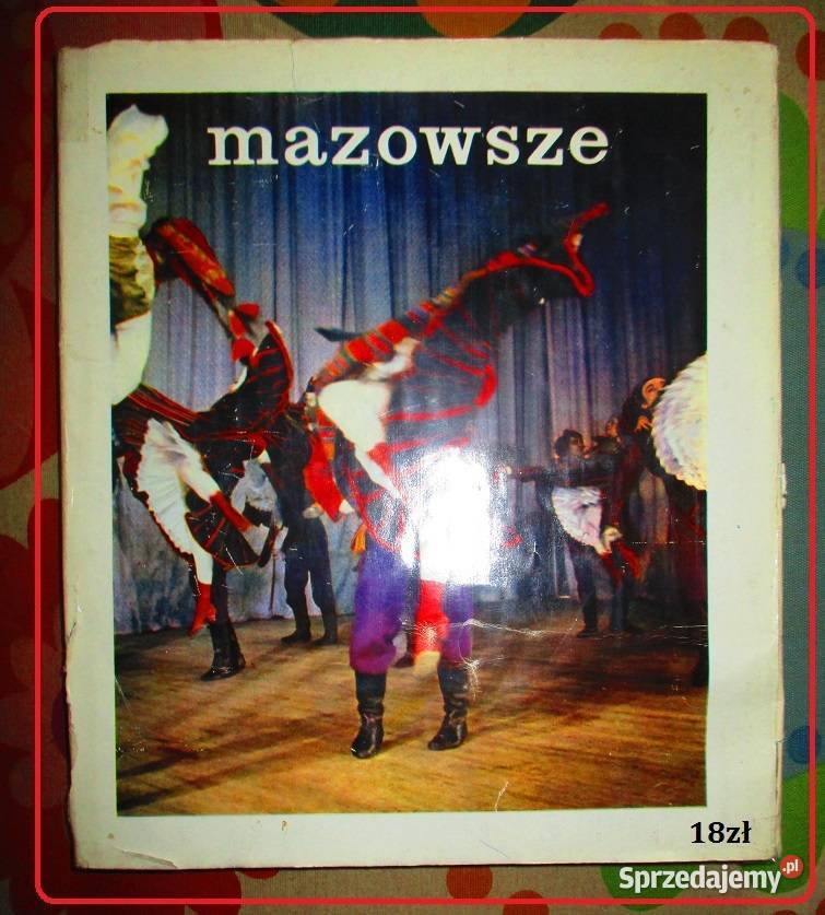 O kompozycji tanecznej EDarewska taniec muzyka Łódź