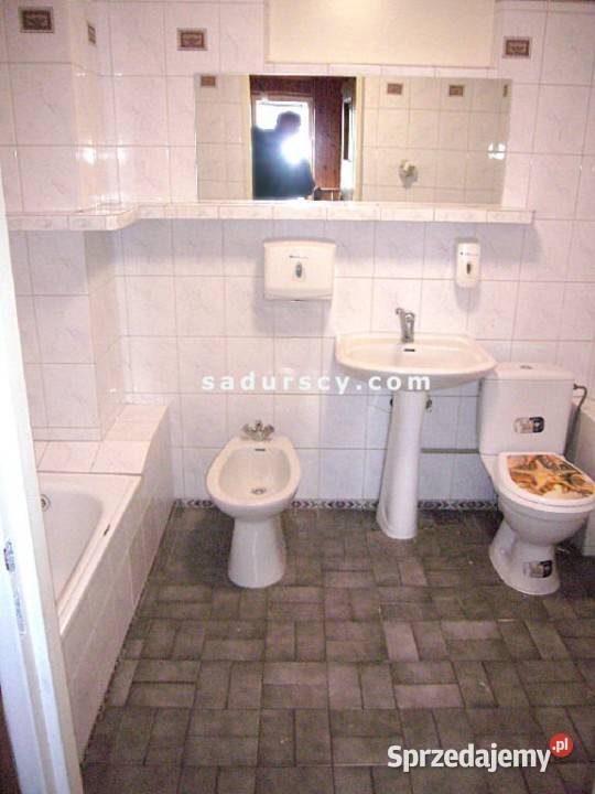 Lokal Warszawa sprzedam