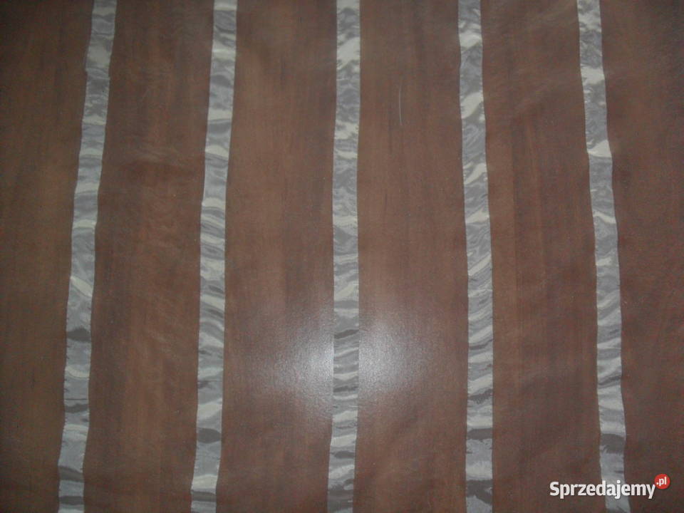 organtyna szampanpaseczki 150 Wrocław sprzedam