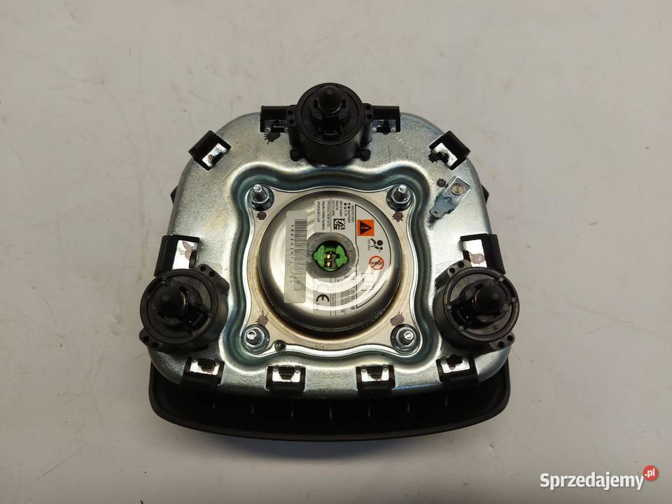 Chery Omoda 5 2024r airbag poduszka kierowcy w sprzedam