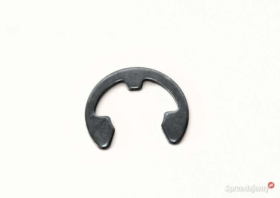 E Ring wałka Mitsubishi VST MT180222270