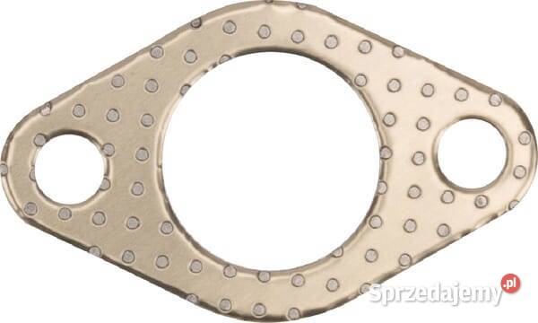 Uszczelka wydechu 18333ZK6Y00 sprzedam