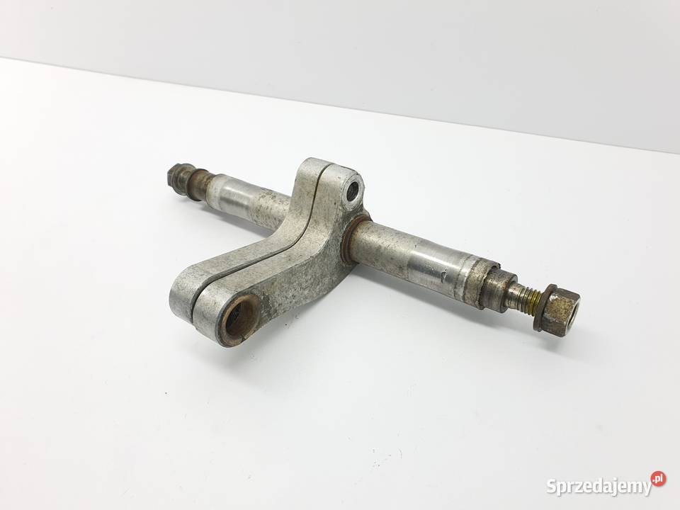 Mocowanie Amortyzatora Kiwak Lacznik Ski Doo Łódź