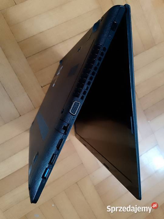 Lenovo G5080 I5 SSD Full HD