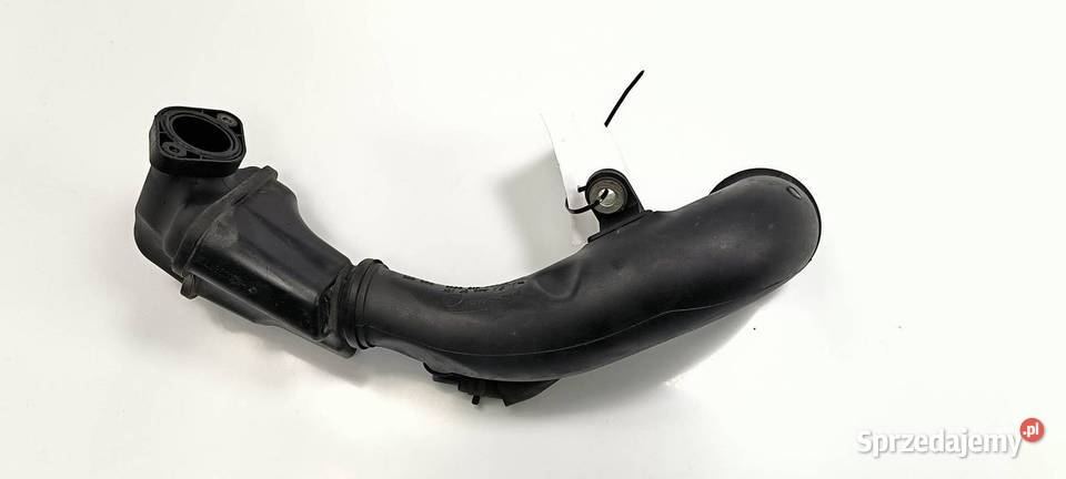 PRZEWÓD RURA DOLOT RENAULT MASTER III 8200858600 kujawsko-pomorskie Lipno sprzedam