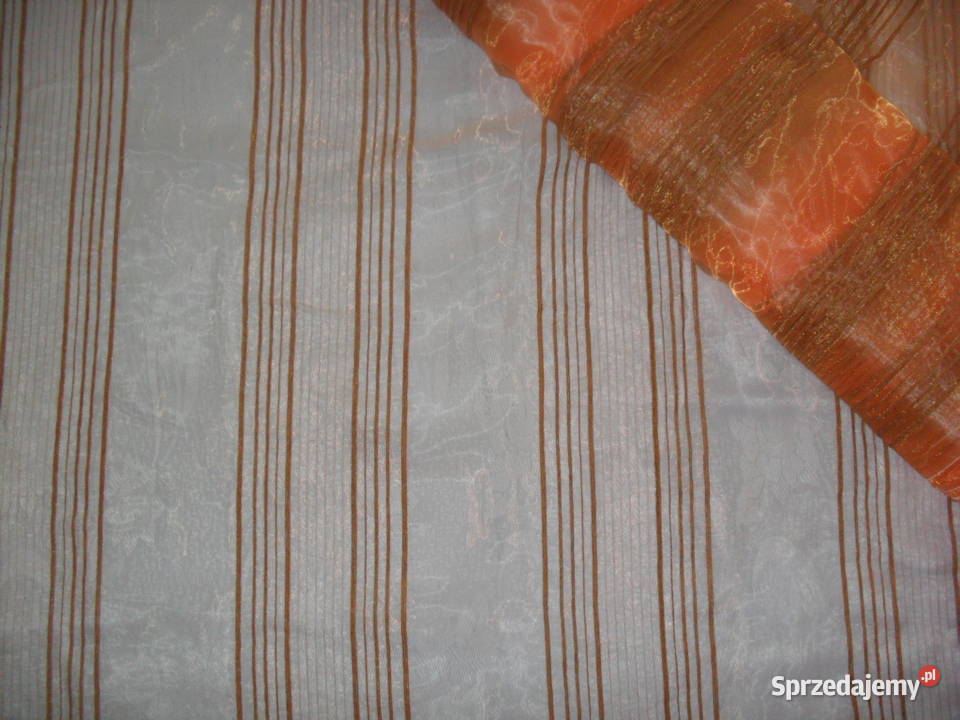 organtyna kolorowapaseczki 150 Wrocław