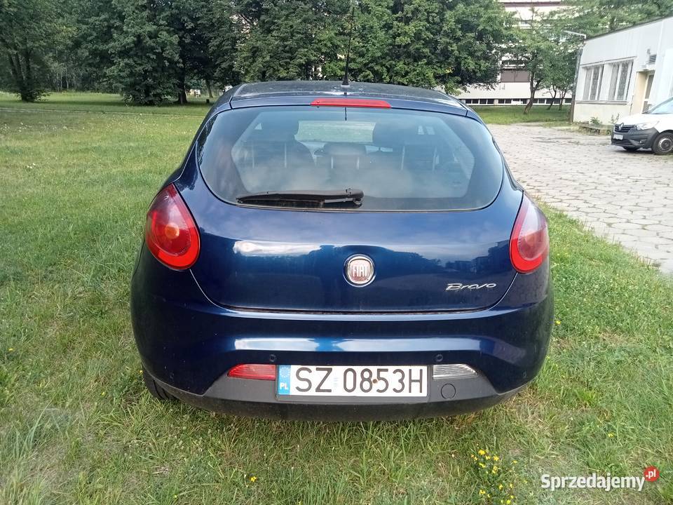 SPRZEDAŻ śląskie Zabrze