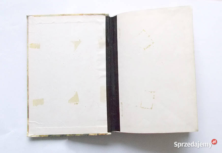 podręcznik średniowiecze oświecenie język polski Podręczniki Łódź