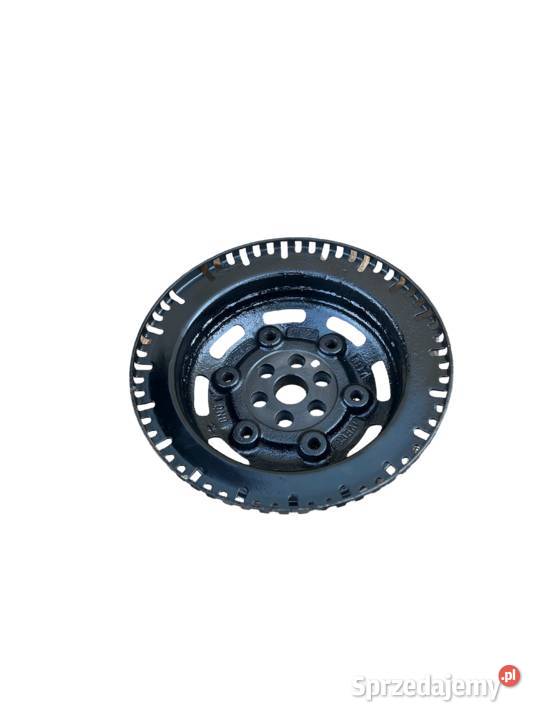 KOŁO PASOWE 2853661 504079281 HOLLAND T4040 sprzedam