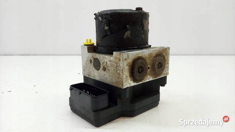 POMPA ABS 58970FD100 Kia Rio I 20002005