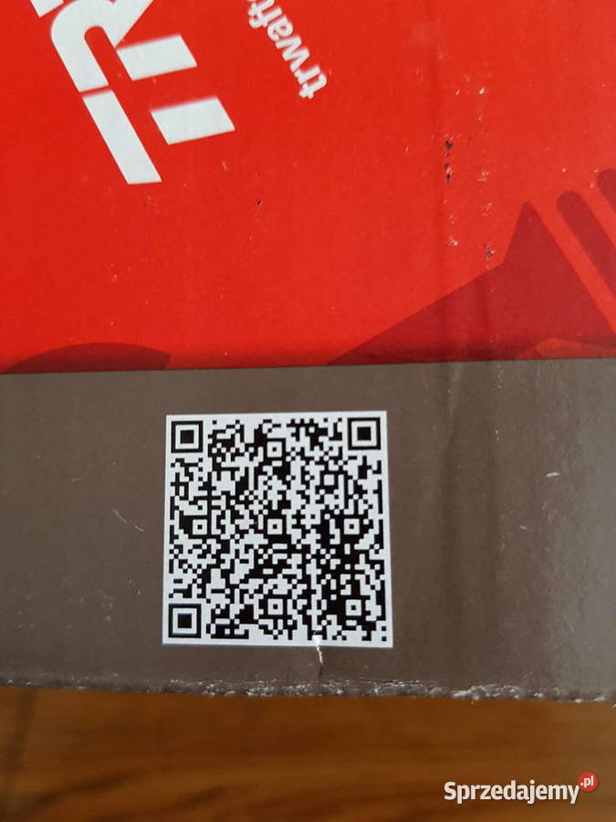 Klocki hamulcowe Mercedes Części