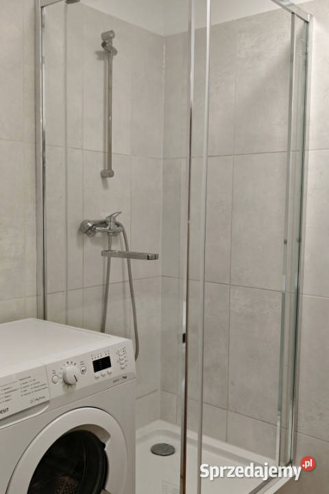 3 pokoje remoncie balkon 2 piętro Lublin Piętro 2 lubelskie