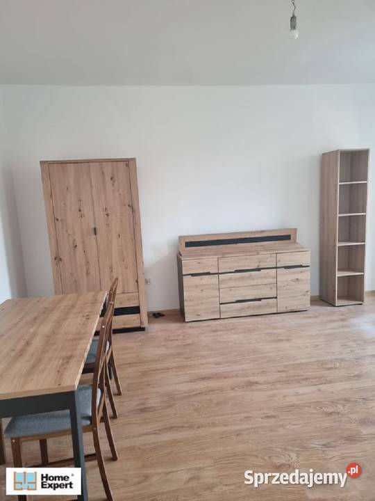 1pok 36met Daszyńskiego PIWNICA Wrocław sprzedam