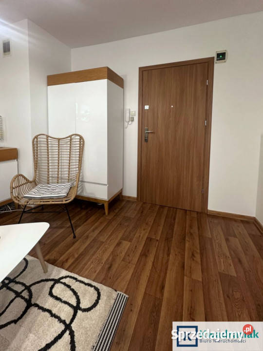 Mieszkanie sprzedam 185m2 1 pokojowe Rzeszów 16162zł/m2