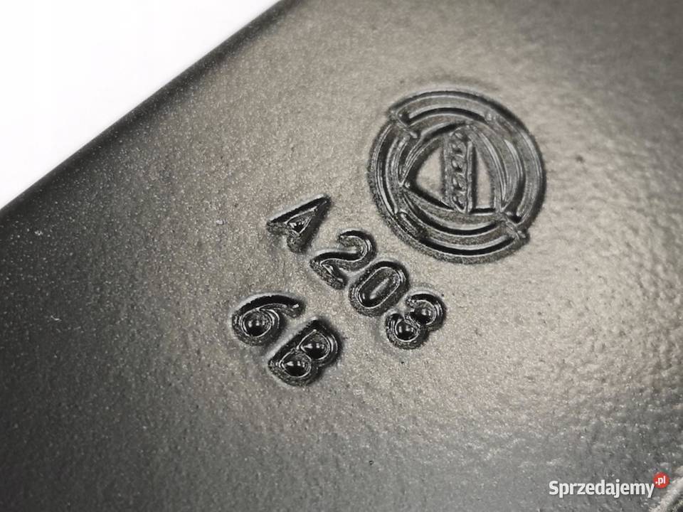 PROWADNICA SZYBY FIAT PUNTO CABRIO I 19941997 osobowe