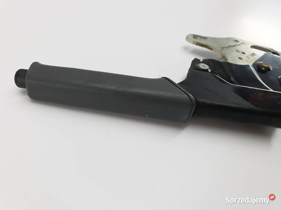 Dzwignia Recznego Hamulec Yamaha Yxz 1000 sprzedam