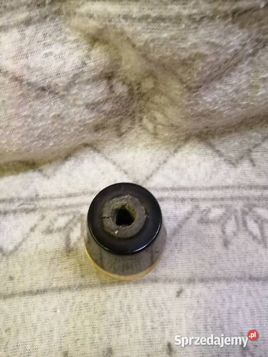 Gałka zmiany biegów Fiat 125p 126p Września
