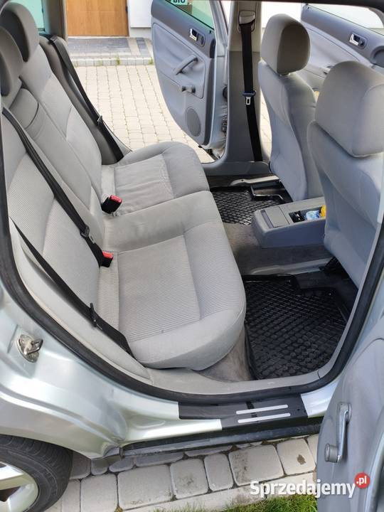 Passat B5 fl 19tdi 130 Bielsk Podlaski sprzedam
