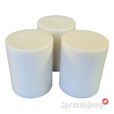 Klej topliwy Dorus HKP 20 transparent 1175 Poznań sprzedam