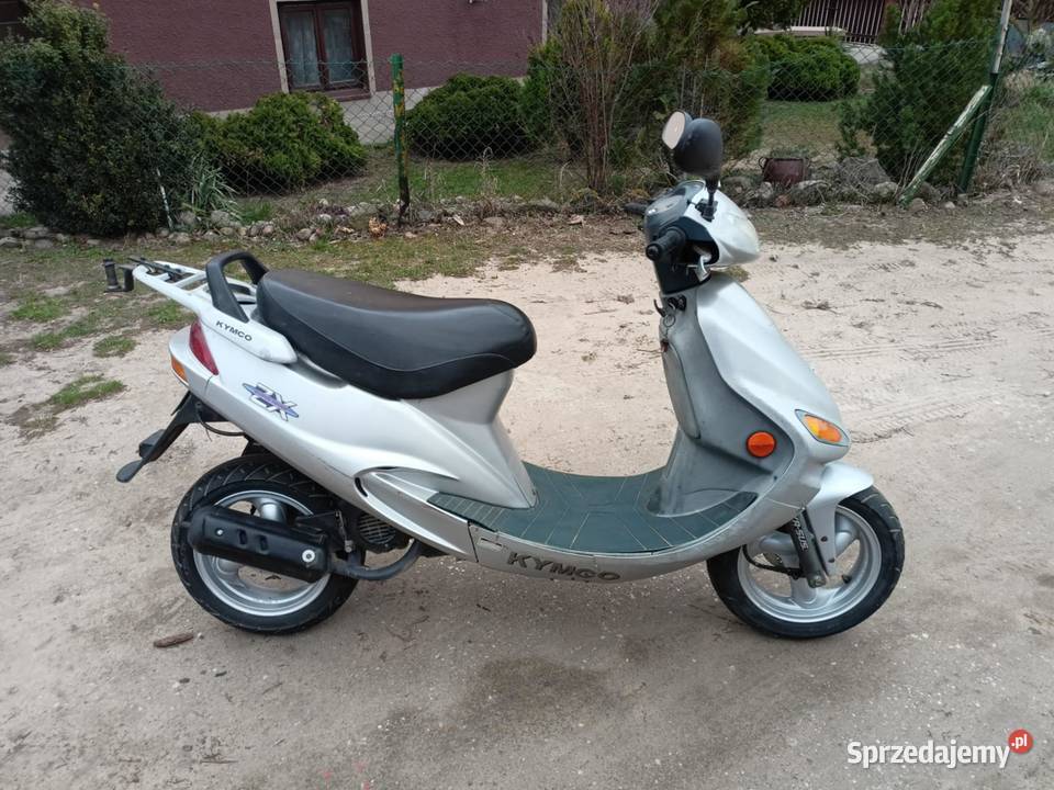 minomomo PLECIONKA SUMOWA MADCAT 0,50mm/270m | AKCESORIA  Żyłki i