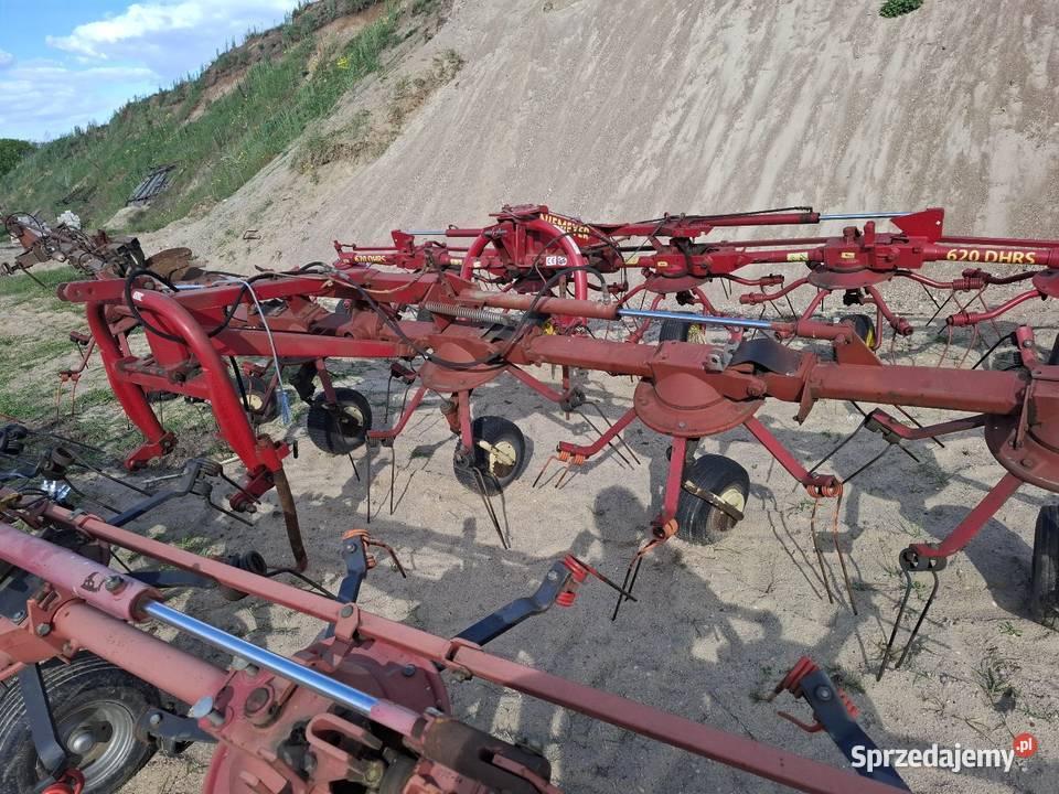 Przewracarki 46 gwiazdowej mazowieckie Ostrów Mazowiecka