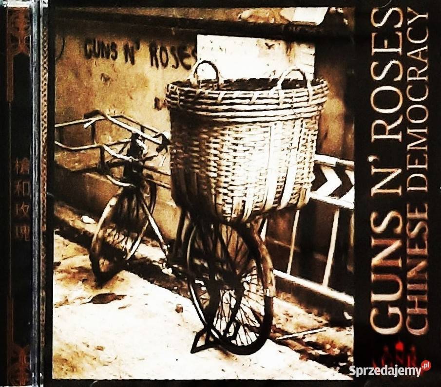 Wspaniały Album CD Zespołu STATUS QUO Rocking Police