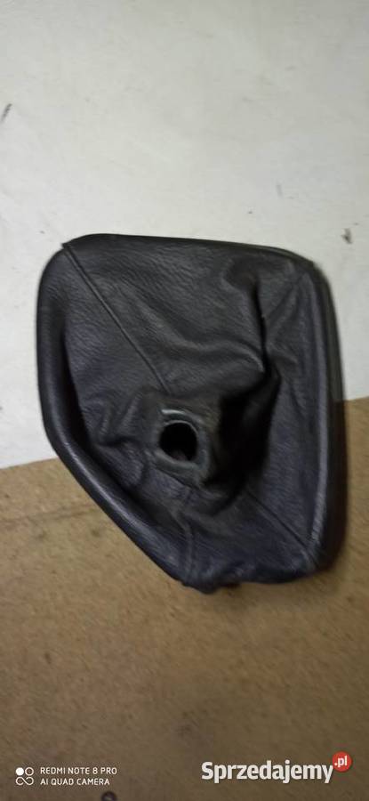 bmw e39 i e46 mieszki plastik skrzynia Imielin
