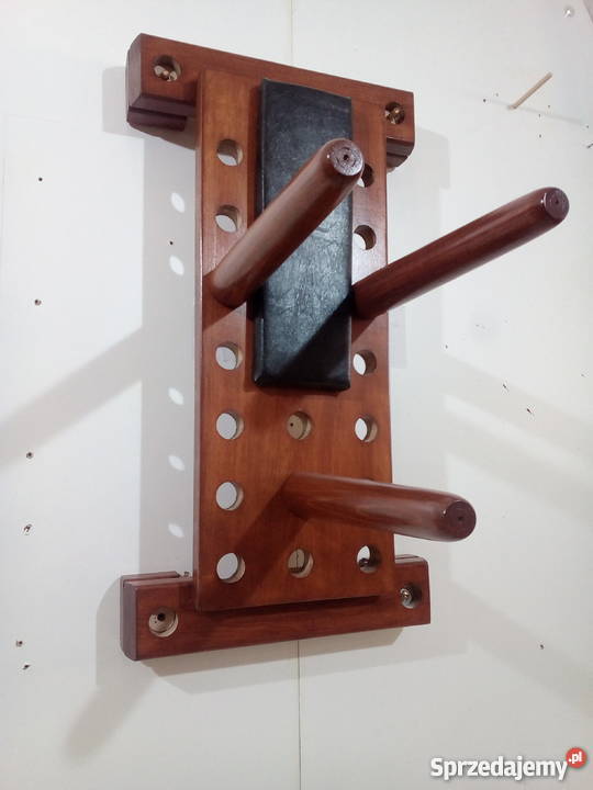 Makiwara Manekin wm05 sprzedam