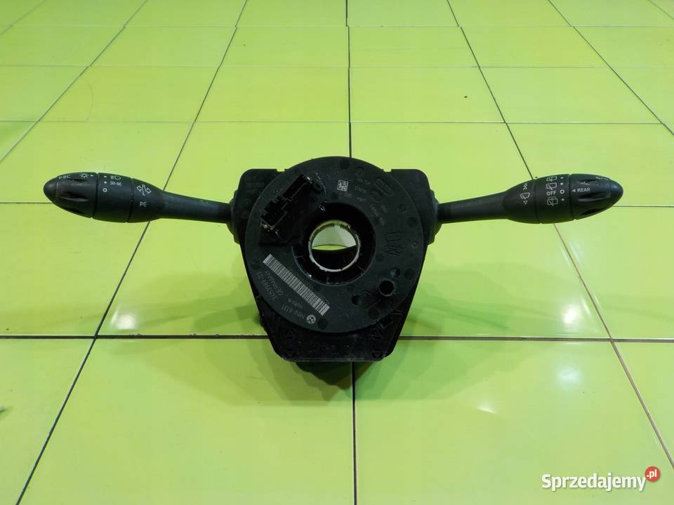 MINI COOPER ONE II R56 16 B 10r 3D przelacznik osobowe Suków sprzedam