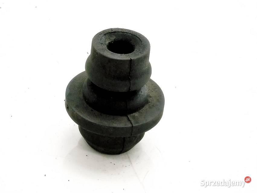 ODBÓJ TULEJKA CHŁODNICY FORD MONDEO MK3 20 TDCI osobowe Sosnowiec sprzedam