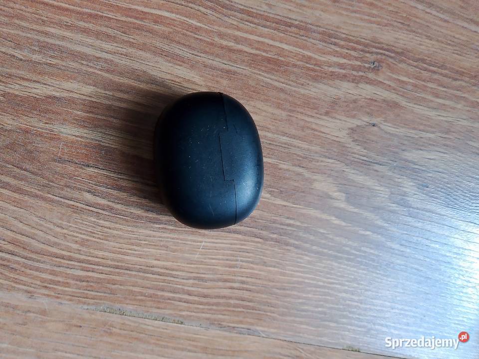 Sprzedam słuchawki Bluetooth Dalborowice sprzedam
