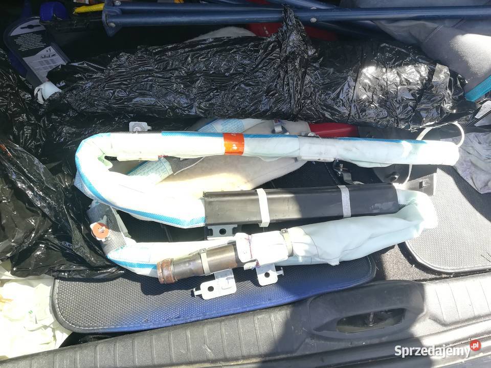 Hyundai kona Rok produkcji 2019 Zagnańsk