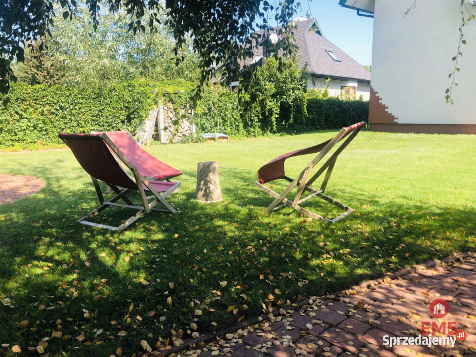 Lokal 300m2 Białystok