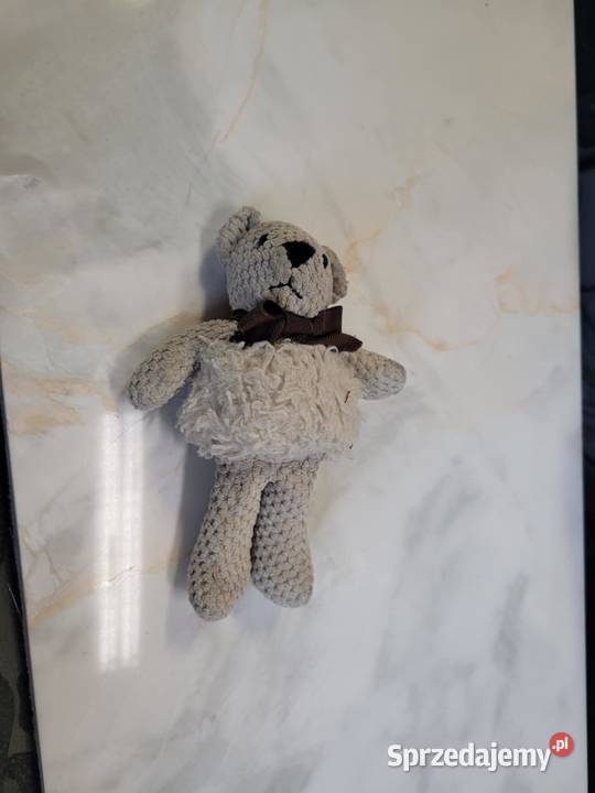 Płytki dolomit Calacatta Isola Classic pomorskie Gdynia