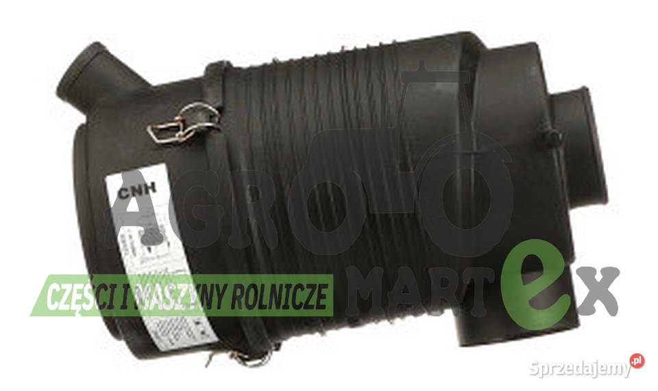 5097073 5080446 RE64098 5150017 FILTR POW nieuszkodzony dolnośląskie Wichrów