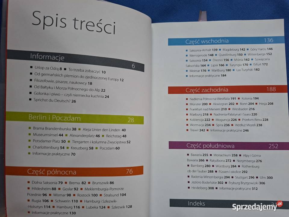 Niemcy S Adamczak K FirlejAdamczak Pascal Itaka Kraków