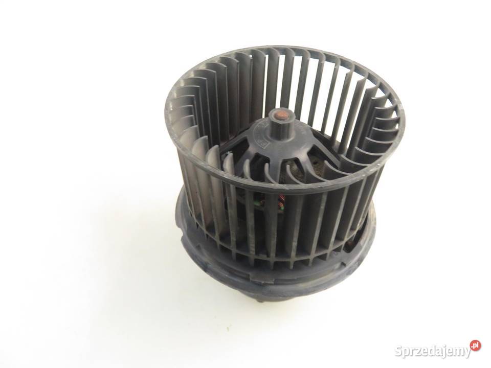 DMUCHAWA FORD TRANSIT VI 20062014 6C1H18456BR