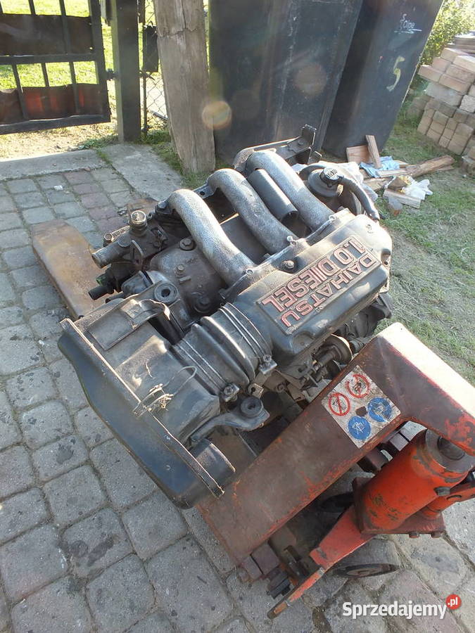 Traktorek Papaj Sam Dzik 221 Diesel Kurier ŚLĄSK śląskie Golasowice sprzedam