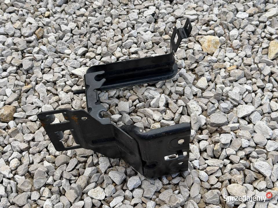 Mocowanie pompy ABS 9657424980 Citroen DS4 I Kielce